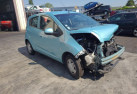 Demarreur CHEVROLET SPARK Photo n°10