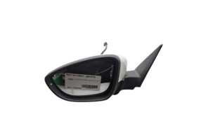 Retroviseur gauche VOLKSWAGEN BEETLE 2 Photo n°6