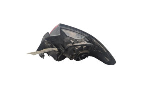 Feu arriere principal droit (feux) CITROEN C4 2 Photo n°3