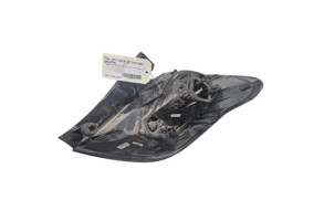 Feu arriere principal droit (feux) CITROEN C4 2 Photo n°5