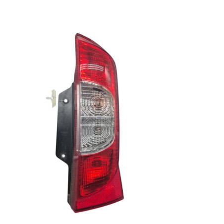 Feu arriere principal droit (feux) CITROEN NEMO