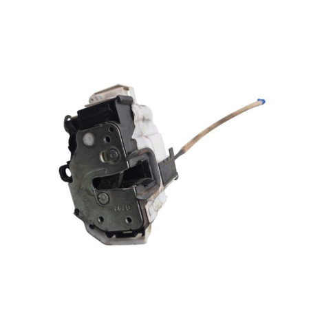 Serrure avant droit CITROEN NEMO