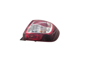 Feu arriere principal droit (feux) DACIA SANDERO 2 Photo n°1