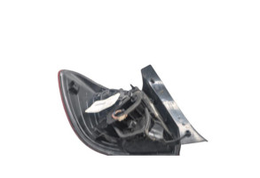 Feu arriere principal droit (feux) DACIA SANDERO 2 Photo n°5