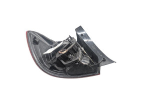 Feu arriere principal droit (feux) DACIA SANDERO 2 Photo n°6