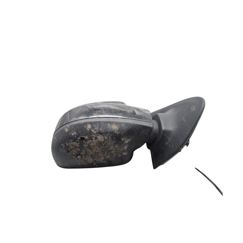 Retroviseur droit DACIA SANDERO 2 Photo n°1