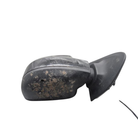 Retroviseur droit DACIA SANDERO 2
