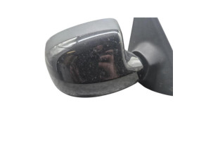 Retroviseur droit DACIA SANDERO 2 Photo n°3