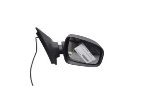 Retroviseur droit DACIA SANDERO 2 Photo n°5