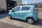 Demarreur CHEVROLET SPARK Photo n°16