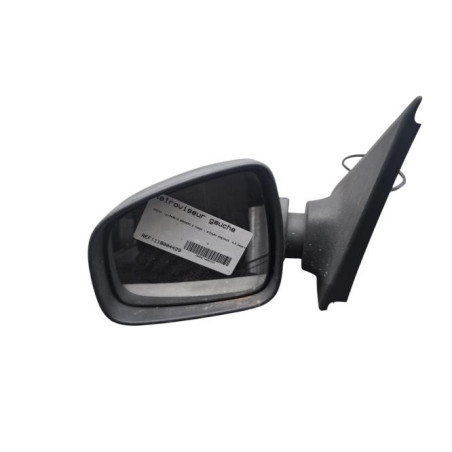 Retroviseur gauche DACIA SANDERO 2