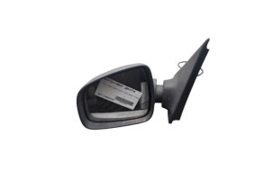 Retroviseur gauche DACIA SANDERO 2 Photo n°1