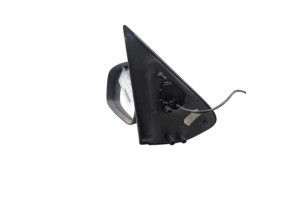 Retroviseur gauche DACIA SANDERO 2 Photo n°2