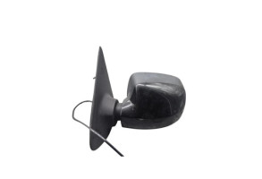 Retroviseur gauche DACIA SANDERO 2 Photo n°3