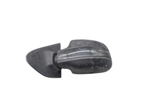 Retroviseur gauche DACIA SANDERO 2 Photo n°4