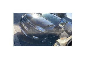 Retroviseur gauche DACIA SANDERO 2 Photo n°7