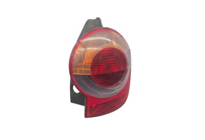 Feu arriere principal droit (feux) RENAULT MODUS Photo n°1