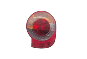 Feu arriere principal droit (feux) RENAULT MODUS Photo n°2