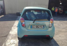 Demarreur CHEVROLET SPARK Photo n°18