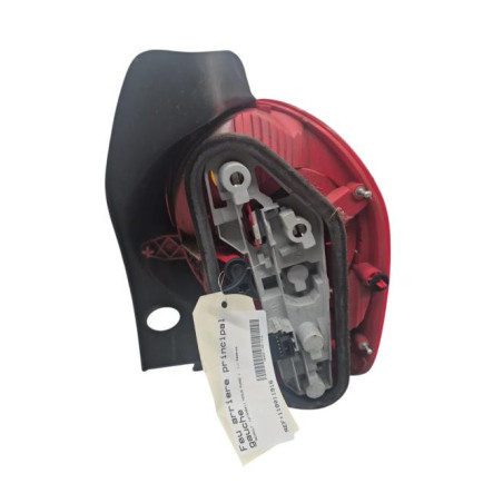 Feu arriere principal gauche (feux) RENAULT MODUS