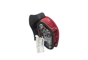 Feu arriere principal gauche (feux) RENAULT MODUS Photo n°2