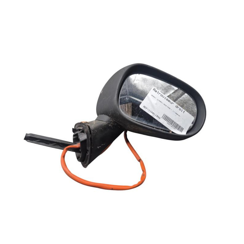 Retroviseur droit RENAULT MODUS Photo n°1