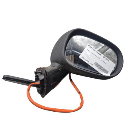 Retroviseur droit RENAULT MODUS
