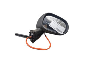 Retroviseur droit RENAULT MODUS Photo n°1