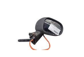 Retroviseur droit RENAULT MODUS Photo n°2