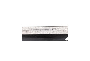 Radiateur eau RENAULT SCENIC 3 Photo n°5