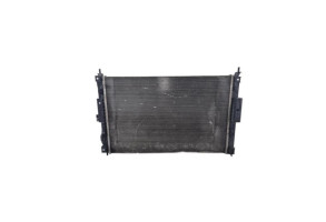 Radiateur eau PEUGEOT EXPERT 3 Photo n°6