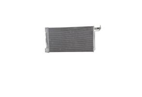 Radiateur clim FORD FOCUS 3 Photo n°1