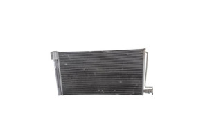 Radiateur clim FORD FOCUS 3 Photo n°4