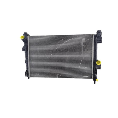 Radiateur eau FORD GRAND C-MAX 2