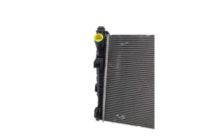 Radiateur eau FORD GRAND C-MAX 2 Photo n°2