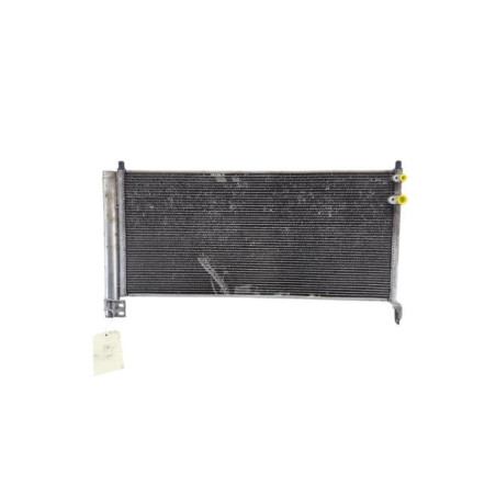 Radiateur clim TOYOTA AURIS 2