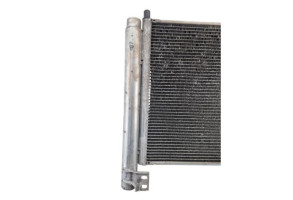 Radiateur clim TOYOTA AURIS 2 Photo n°3