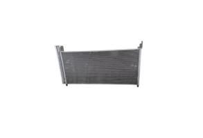 Radiateur clim TOYOTA AURIS 2 Photo n°4