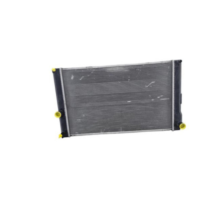Radiateur eau TOYOTA AURIS 2