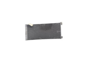Radiateur clim RENAULT TRAFIC 3 COURT Photo n°1