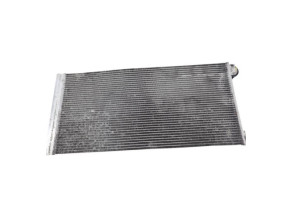 Radiateur clim RENAULT TRAFIC 3 COURT Photo n°3