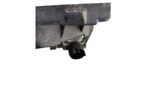 Moto ventilateur radiateur MAZDA 5 2 Photo n°3