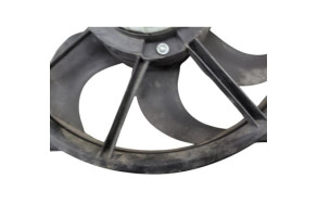 Moto ventilateur radiateur MAZDA 5 2 Photo n°6