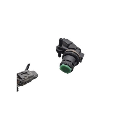 Pompe lave glace avant MAZDA 5 2