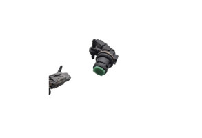 Pompe lave glace avant MAZDA 5 2 Photo n°1