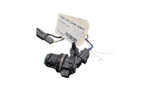 Pompe lave glace avant MAZDA 5 2 Photo n°2