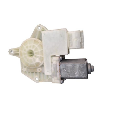 Leve vitre electrique arriere gauche PEUGEOT 308 2