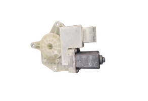 Leve vitre electrique arriere gauche PEUGEOT 308 2 Photo n°1