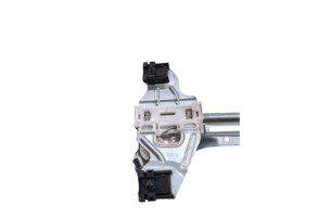 Leve vitre electrique arriere gauche PEUGEOT 308 2 Photo n°4