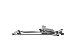 Leve vitre electrique arriere gauche PEUGEOT 308 2 Photo n°5